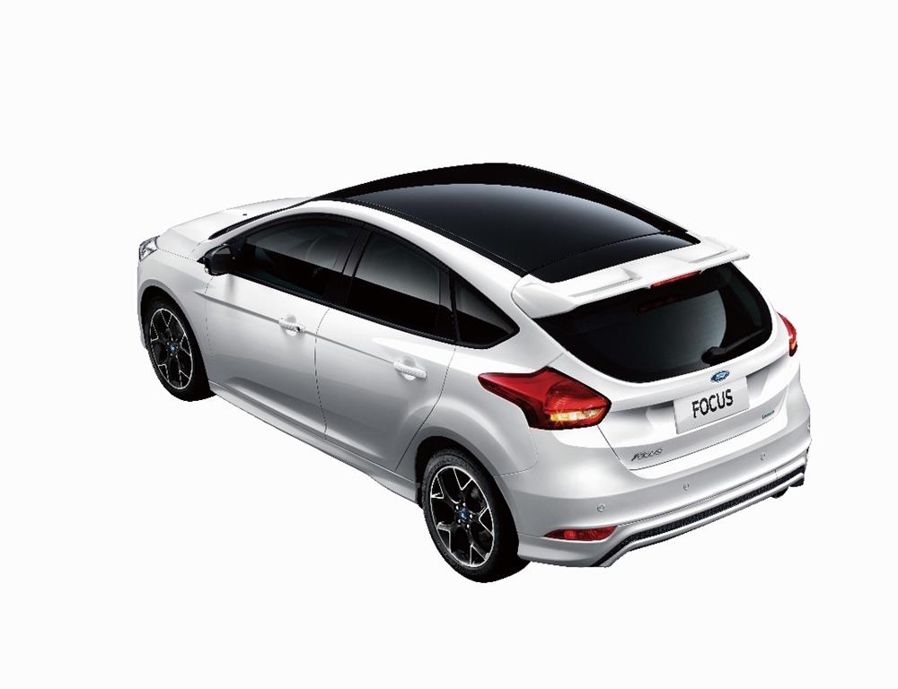 fordfocusp2